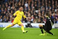 Brighton & Hove Albion v Chelsea FC - Premier League